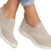 SKECHERS ARCH FIT REFINE DON’T GO - Image 7