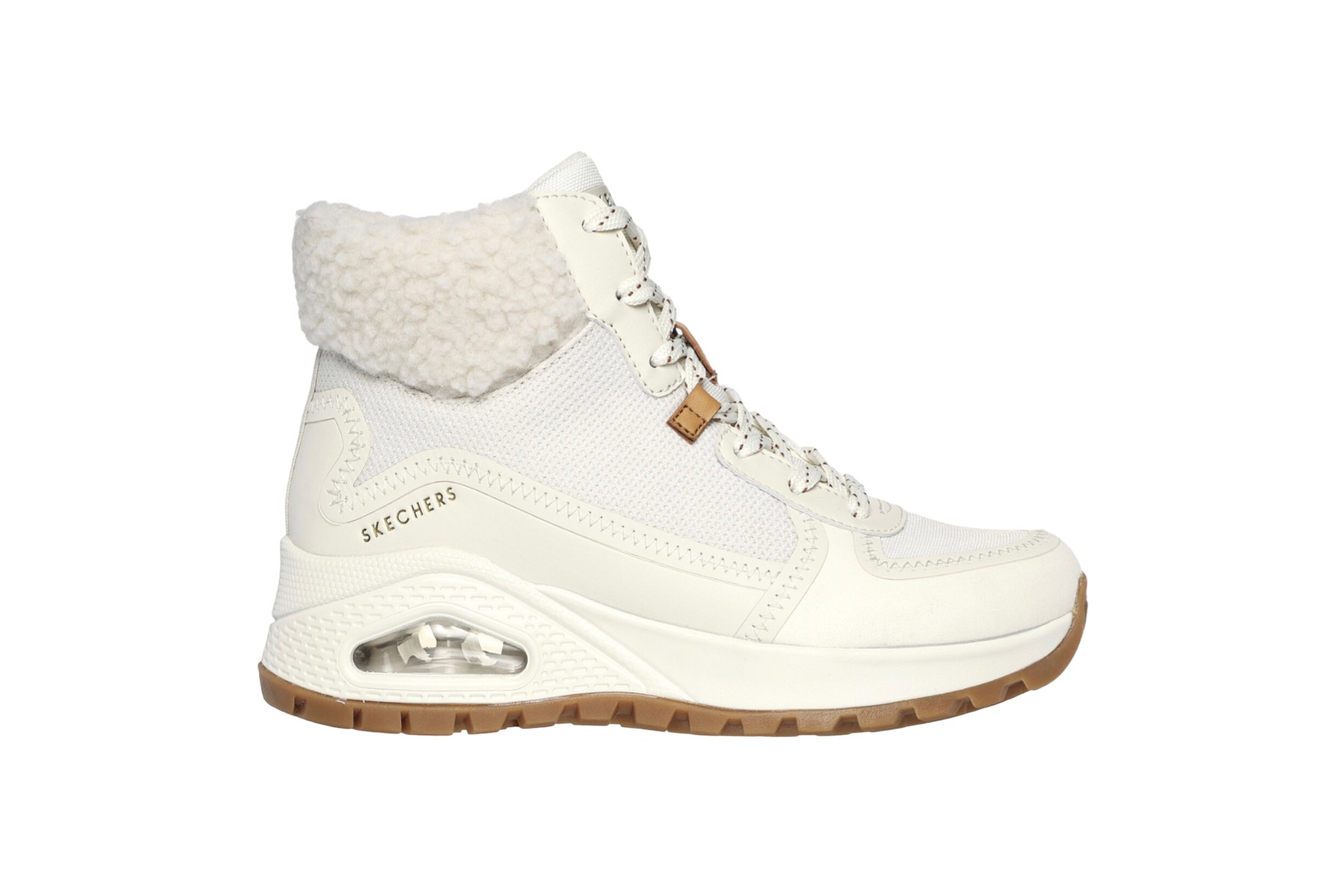 Name Skechers Air fitting Cooled Empress