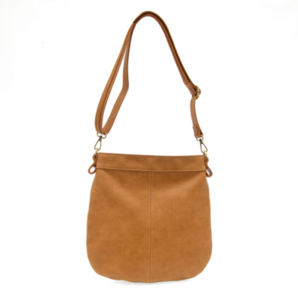 JOY SUSAN CHEYENNE MEDIUM CROSSBODY BAG - Image 4
