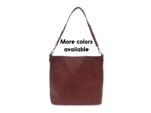 JOY SUSAN TESSA CONVERTIBLE HOBO