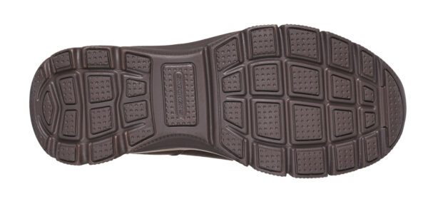 SKECHERS EASY GOING MODERN HOUR SLIPINS - Image 4