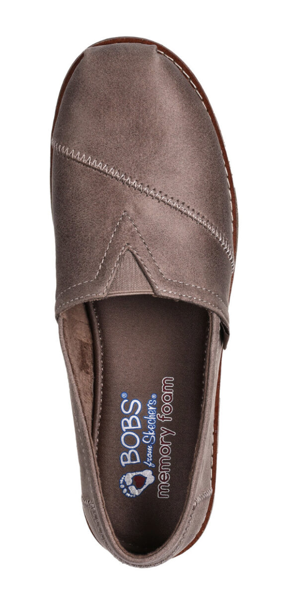 SKECHERS CHILL LUGS URBAN SPELL - Image 5