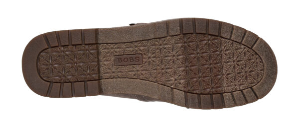 SKECHERS CHILL LUGS URBAN SPELL - Image 4
