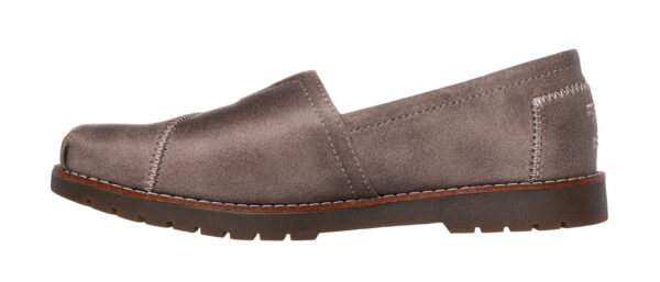 SKECHERS CHILL LUGS URBAN SPELL - Image 3