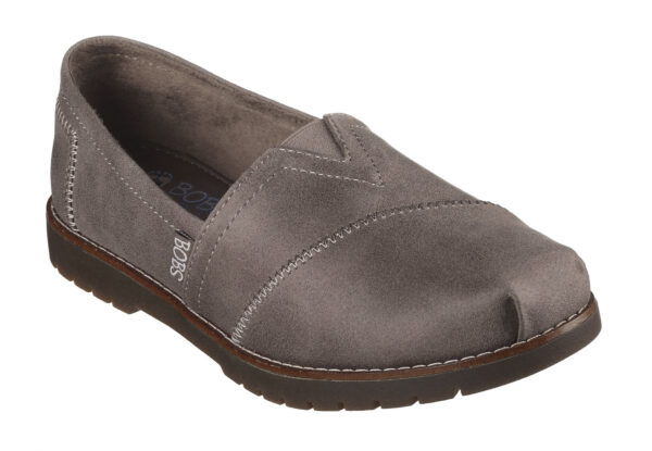 SKECHERS CHILL LUGS URBAN SPELL - Image 2
