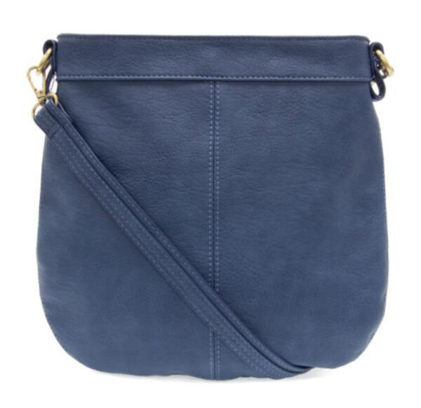 JOY SUSAN CHEYENNE MEDIUM CROSSBODY BAG - Image 6