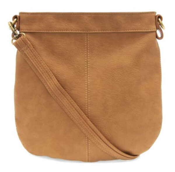 JOY SUSAN CHEYENNE MEDIUM CROSSBODY BAG - Image 3