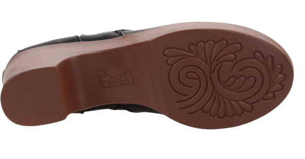 B.O.C. BLAKELYNN BOOT BLACK - Image 7