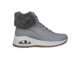SKECHERS UNO RUGGED FALL AIR