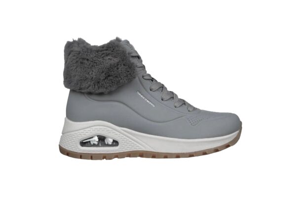 SKECHERS UNO RUGGED FALL AIR
