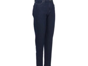 SOUTHERN LADY DENIM JEAN