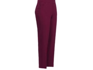 SOUTHERN LADY BENGALINE PANTS