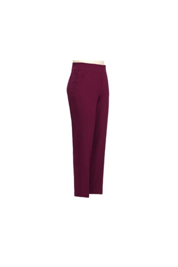 SOUTHERN LADY BENGALINE PANTS