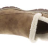 SKECHERS EASY GOING GOLD RUSH - Image 6