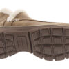 SKECHERS EASY GOING GOLD RUSH - Image 5