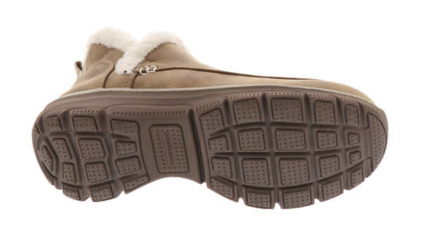 SKECHERS EASY GOING GOLD RUSH - Image 5