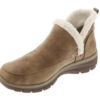 SKECHERS EASY GOING GOLD RUSH - Image 4