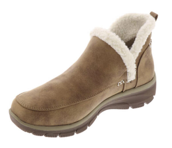 SKECHERS EASY GOING GOLD RUSH - Image 4