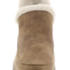 SKECHERS EASY GOING GOLD RUSH - Image 3
