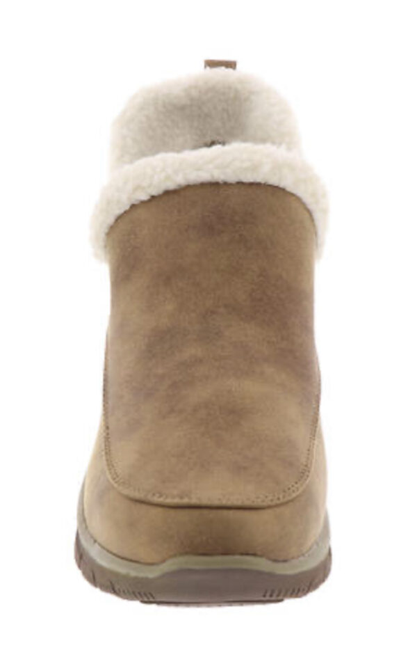 SKECHERS EASY GOING GOLD RUSH - Image 3