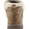 SKECHERS EASY GOING GOLD RUSH - Image 2