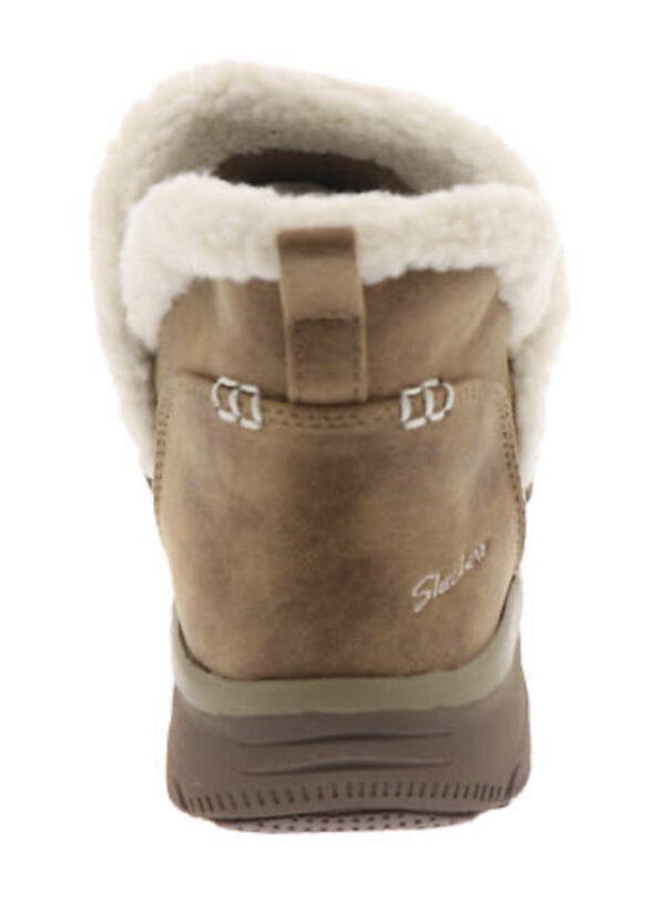 SKECHERS EASY GOING GOLD RUSH - Image 2