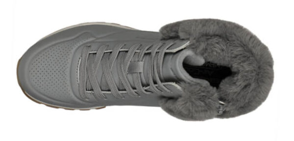 SKECHERS UNO RUGGED FALL AIR - Image 5