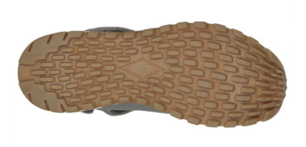 SKECHERS UNO RUGGED FALL AIR - Image 4