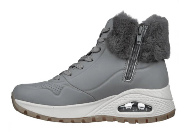 SKECHERS UNO RUGGED FALL AIR - Image 3