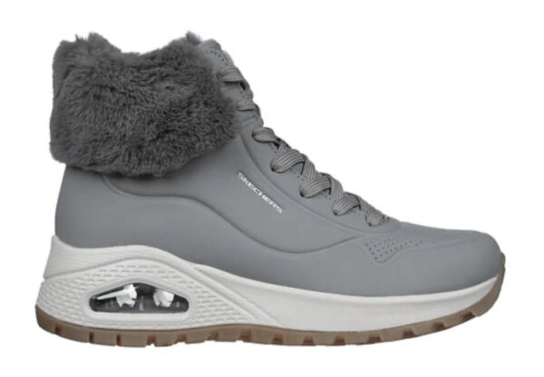 SKECHERS UNO RUGGED FALL AIR - Image 2