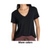 TATIANA TEE