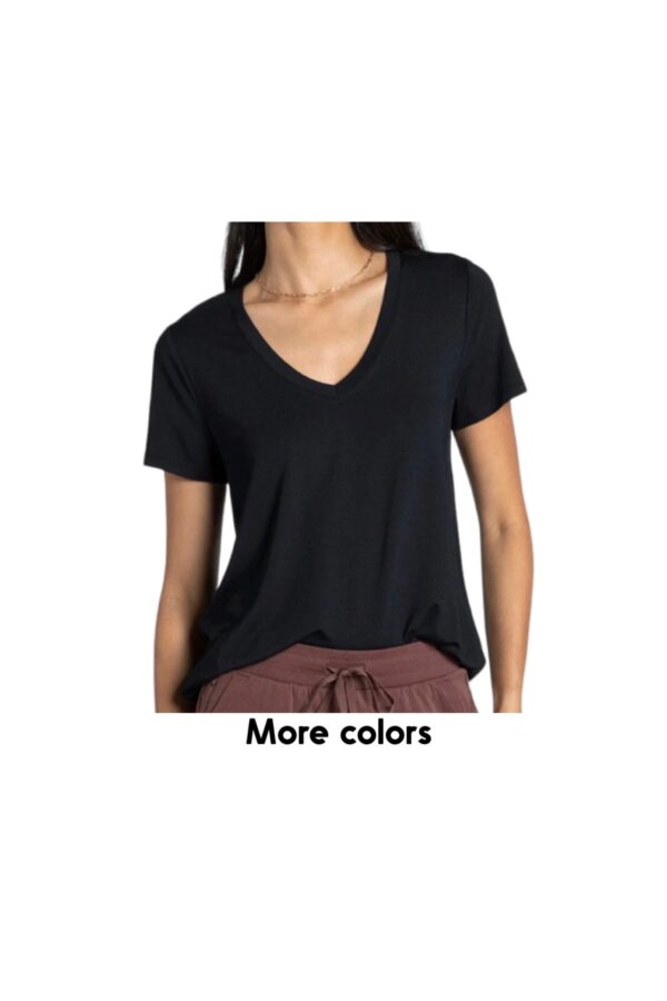 TATIANA TEE
