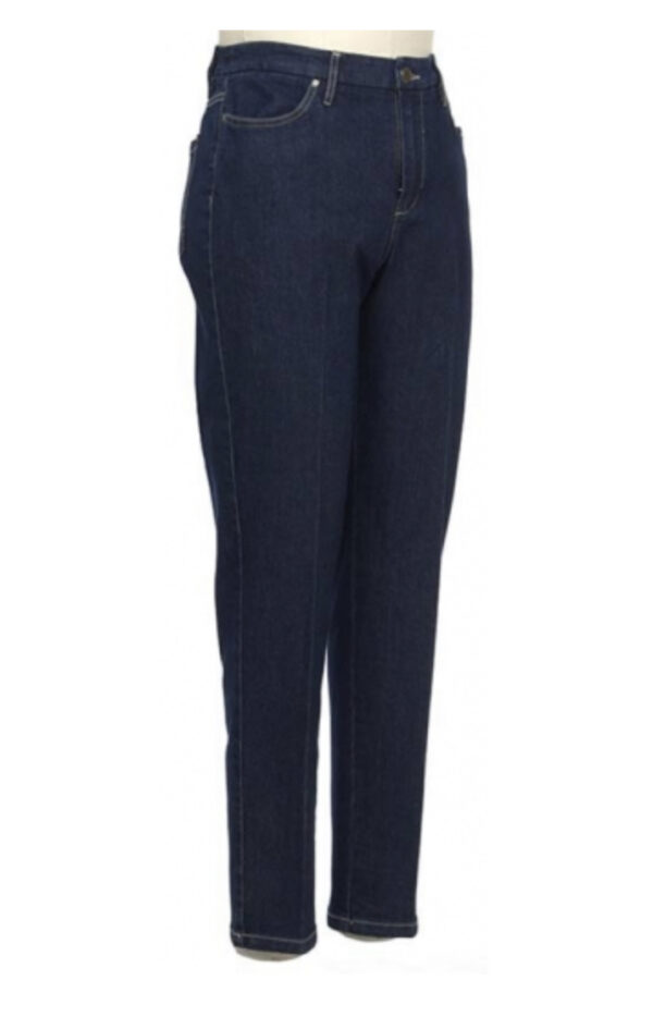 SOUTHERN LADY DENIM JEAN - Image 2