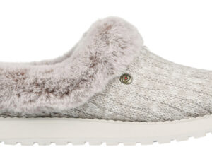 SKECHERS BOBS KEEPSAKES ICE ANGEL