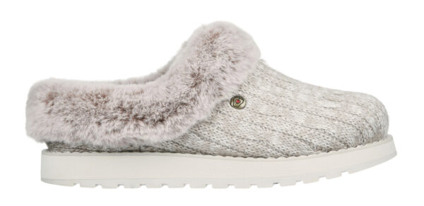 SKECHERS BOBS KEEPSAKES ICE ANGEL