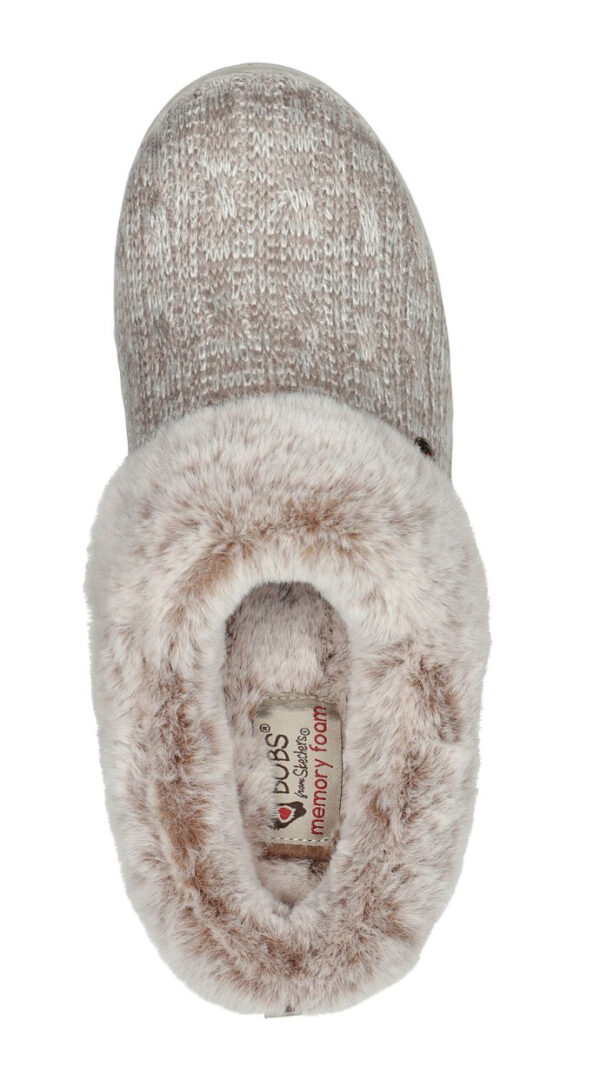 SKECHERS BOBS KEEPSAKES ICE ANGEL - Image 2