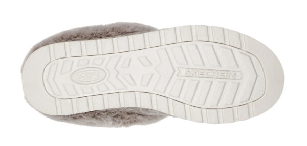 SKECHERS BOBS KEEPSAKES ICE ANGEL - Image 3