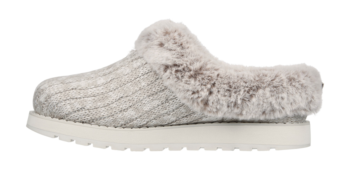 Skechers bobs keepsakes outlet