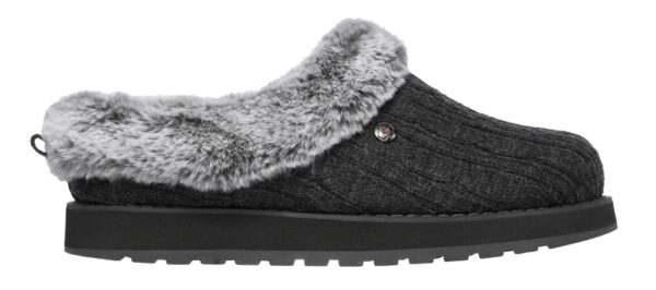 SKECHERS BOBS KEEPSAKES ICE ANGEL