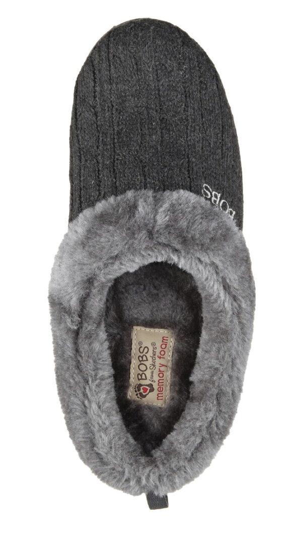 SKECHERS BOBS KEEPSAKES ICE ANGEL - Image 6