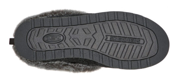 SKECHERS BOBS KEEPSAKES ICE ANGEL - Image 5