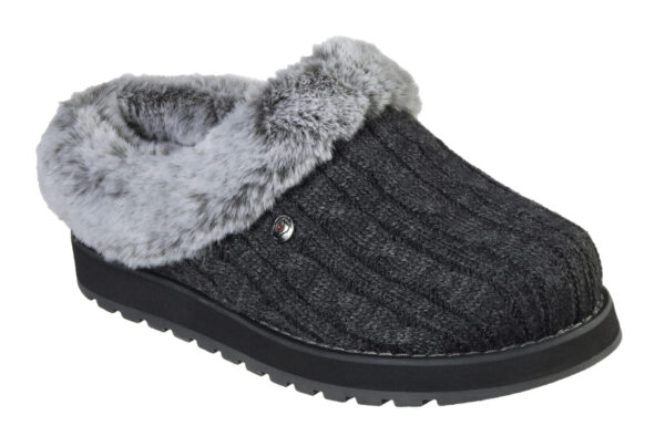 SKECHERS BOBS KEEPSAKES ICE ANGEL - Image 3