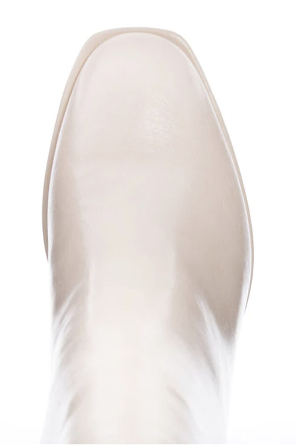 CL BY CHINESE LAUNDRY DODGER PLATFORM  BOOTIE - Image 5