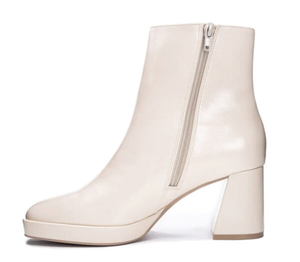 CL BY CHINESE LAUNDRY DODGER PLATFORM  BOOTIE - Image 2