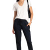 TATIANA TEE - Image 19