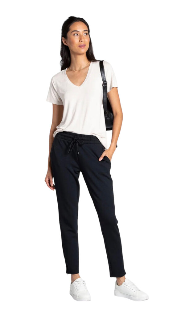 TATIANA TEE - Image 19
