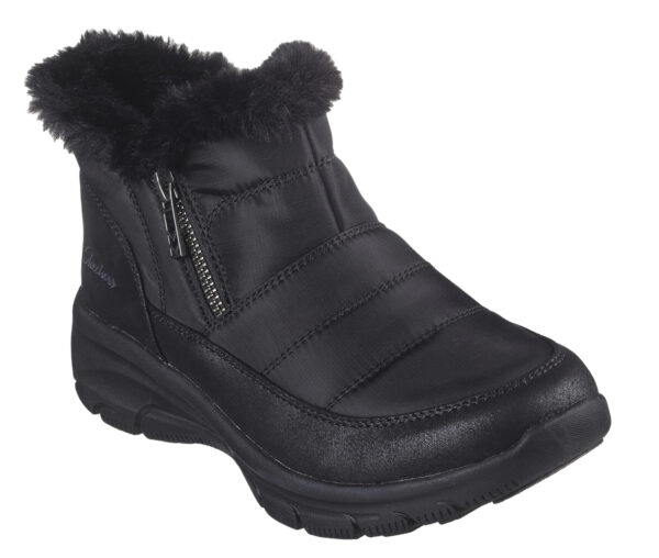 SKECHERS EASY GOING FROSTY CHARM - Image 5