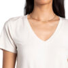TATIANA TEE - Image 18