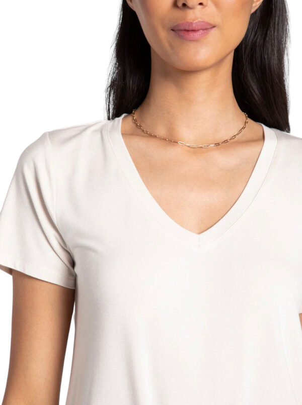 TATIANA TEE - Image 18