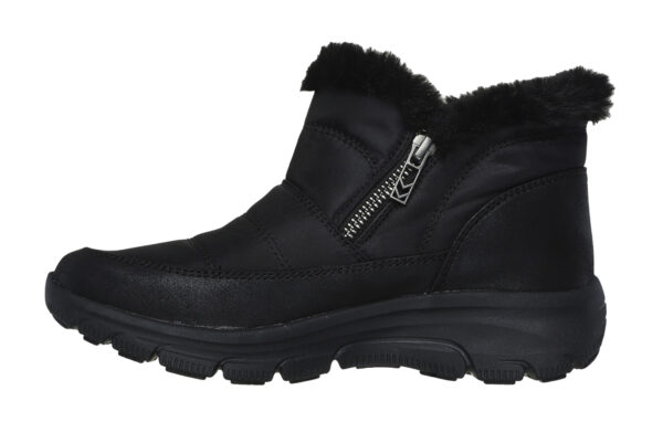 SKECHERS EASY GOING FROSTY CHARM - Image 4